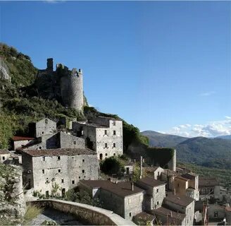 Isernia