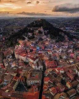 Campobasso
