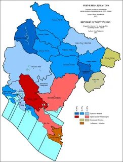 Andrijevica Belediyesi