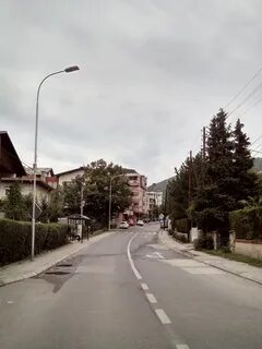 Kisela Voda Belediyesi