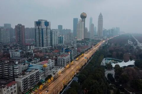 Hubei
