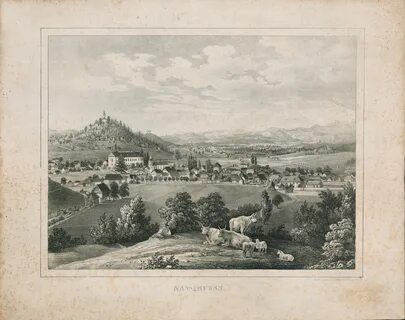 Mokronog – Trebelno Belediyesi