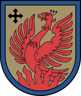 Dağda Belediyesi