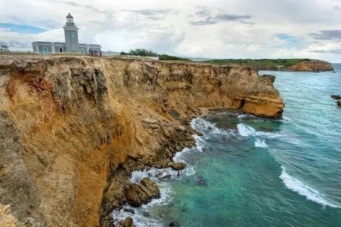 Mayagüez