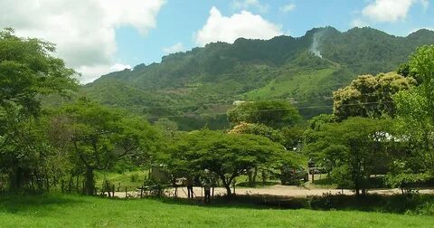 Jinotega