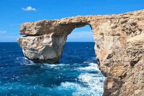 Żebbuġ Gozo