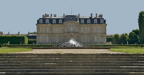 Marne