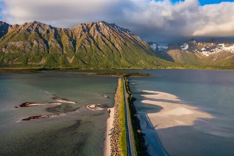 Nordland