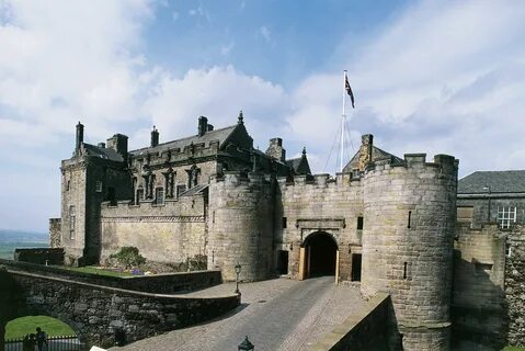 Stirling