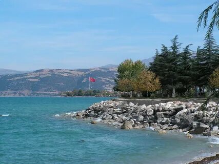 Isparta