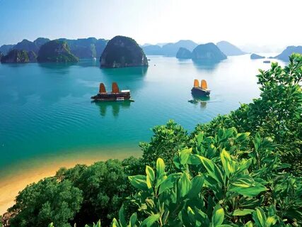 Cần Thạ
