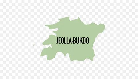 Kuzey Jeolla Eyaleti