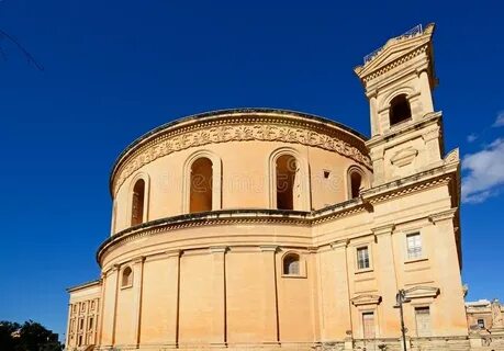 Mosta