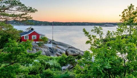 Vestfold ve Telemark