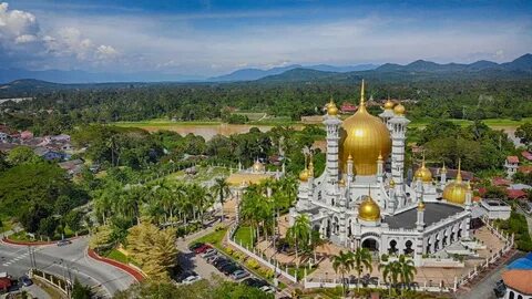 Perak