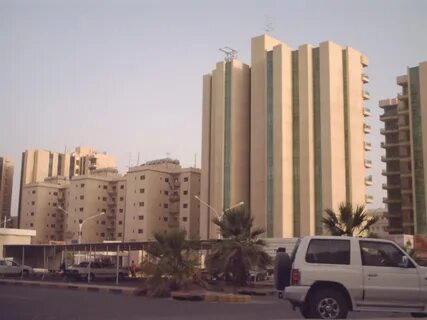Hawalli