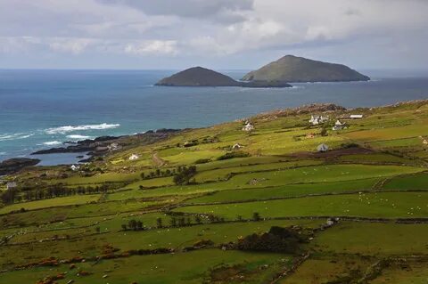 Kerry