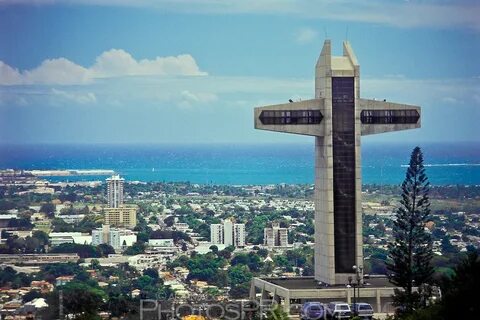Ponce