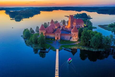 Telšiai İlçesi