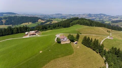 Appenzell Ausserrhoden