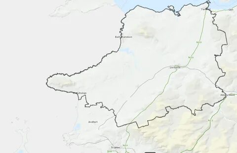 Rokiškis İlçe Belediyesi