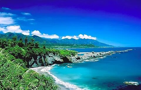 Taitung