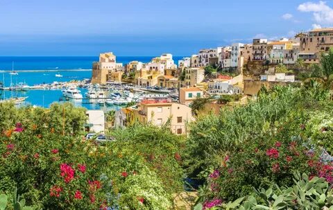 Trapani
