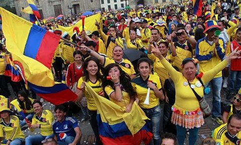 Quindio