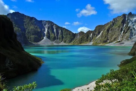 Zambales