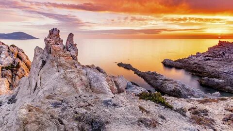 Haute-Corse