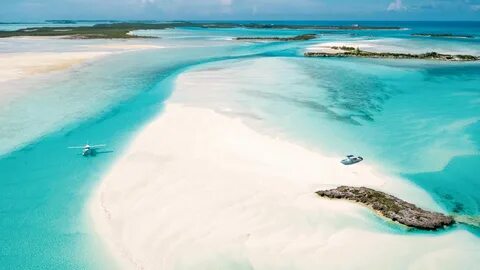 Merkez Abaco