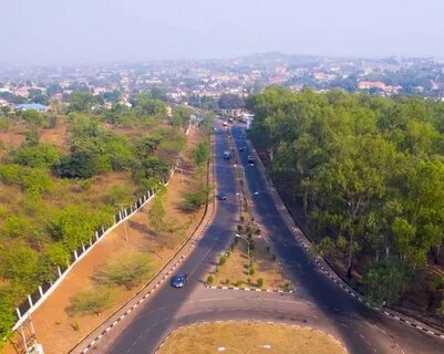Enugu