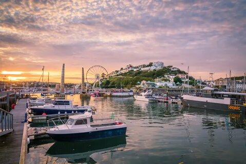 Torbay