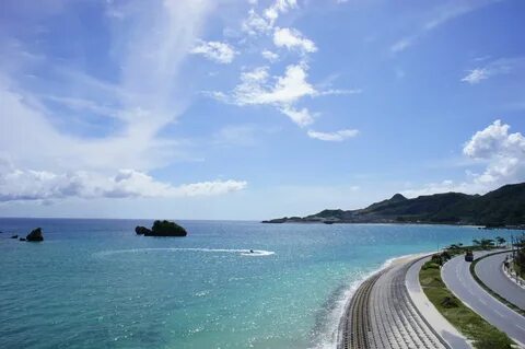 Okinawa Eyaleti