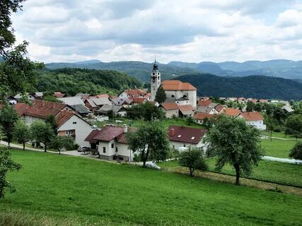 Litija Belediyesi