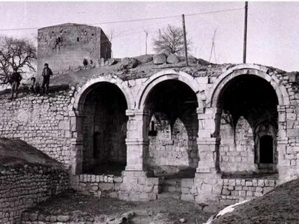 Füzuli İlçesi
