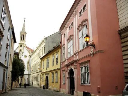 sopron