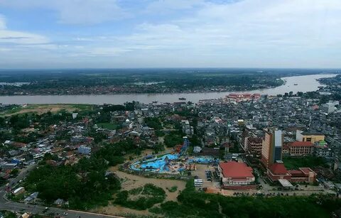 Jambi