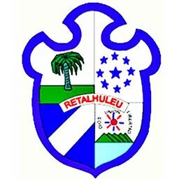 Retalhuleu Departmanı