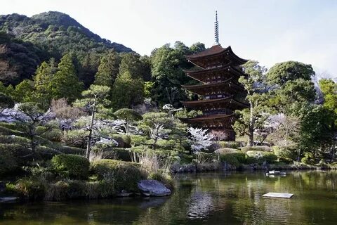 Yamaguchi Eyaleti