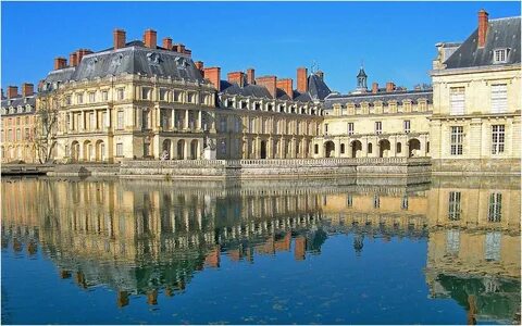 Seine-et-Marne