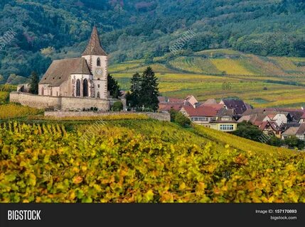 Hautes-Pyrénées