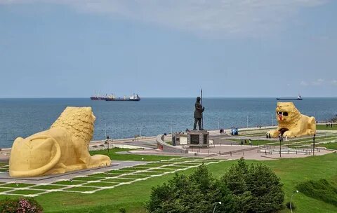 Samsun
