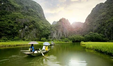 Quảng Bình