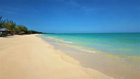Kuzey Andros