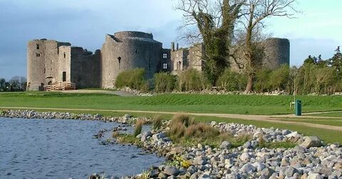 Roscommon