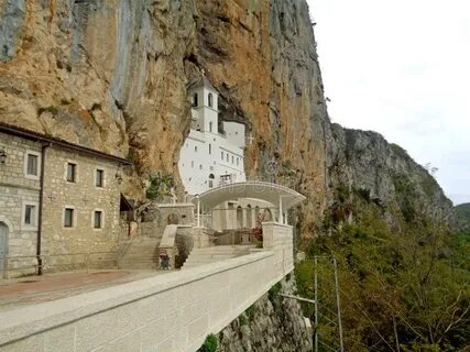 Danilovgrad Belediyesi