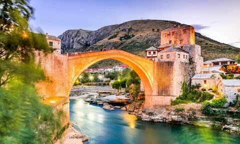 Hersek-Neretva Kantonu