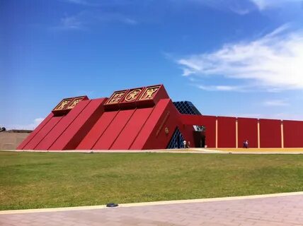 Lambayeque