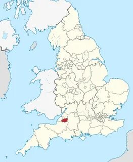 Bath ve Kuzey Doğu Somerset
